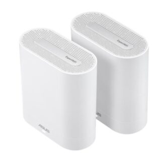 EBM68 (2PK) EXPERTWIFI WiFi 6 (90IG07V0-MO3A40)