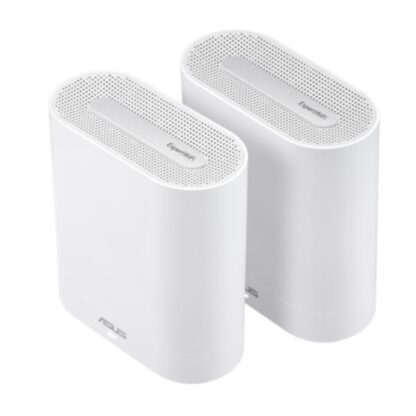 EBM68 (2PK) EXPERTWIFI WiFi 6 (90IG07V0-MO3A40)