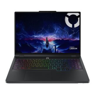 Lenovo LOQ 17IRX10 i7-13650HX 17.3  FHD IPS 300nits 165Hz AG 16GB DDR5 4800 SSD512 GeForce RTX 5060 8GB 60Wh NoOS Luna Grey