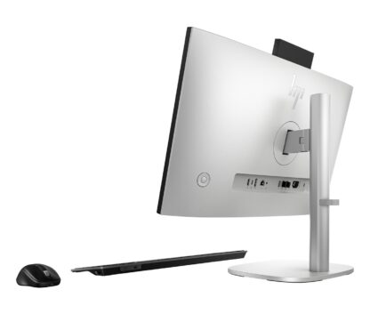 HP EliteStudio 8 AIO G1i Ultra 7-265 23 8 FHD IPS 250nits AG 16GB DDR5 SSD512 Arc W11Pro 3Y OnSite