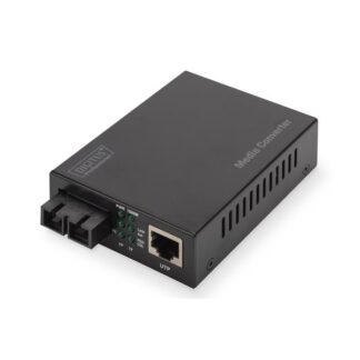 DN-82120-1 (DN-82120-1)
