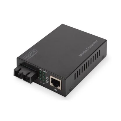 DN-82120-1 (DN-82120-1)