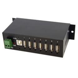 Huawei Wi-Fi Repeater K562 (50085444)
