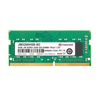 CMSX16GX5M1A5600C48 (CMSX16GX5M1A5600C48)