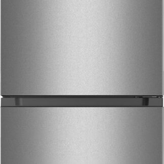 GORENJE FRIDGE-FREEZER NRK620EABG4