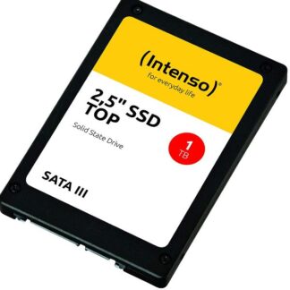 SSD INTERNAL SATA III 1 TB (3812460)