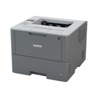 Brother MFC-L9570CDWT MFCL9570CDWT Multifunktionsdrucker (MFCL9570CDWTG2)