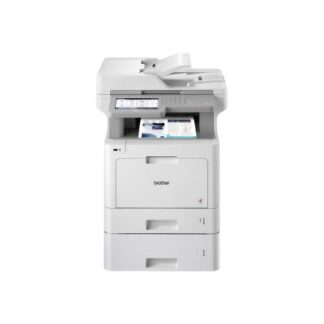 Canon MAXIFY MB5150 Multifunktionsdrucker (0960C009)