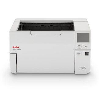 Kodak S3100 (8001802)