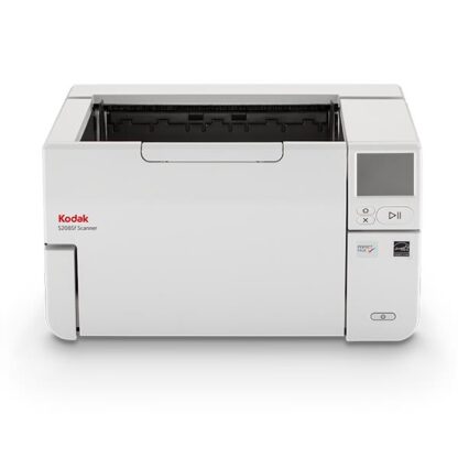 Kodak S2085f (8001703)