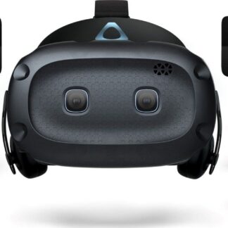 Gogle VR Vive Cosmos Elite HTC