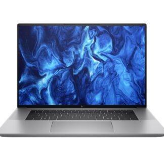 HP Studio G11 Ultra 7 165H 16.0''WUXGA IPS 400nits AG 64GB DDR5 5600 SSD2TB RTX3000_8GB Cam720p 86Wh W11Pro 3Y OnSite HP Studio G11 Ultra 7 165H 16.0''WUXGA IPS 400nits AG 64GB DDR5 5600 SSD2TB RTX3000_8GB Cam720p 86Wh W11Pro 3Y OnSite