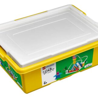 LEGO IDEAS 21350 Jaws