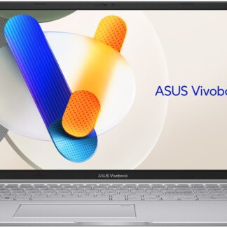Lenovo Legion 9 18IAX10 Ultra 9 275HX 18  WQUXGA IPS 500nits Glossy 240Hz 64GB DDR5 5200 2xSSD2TB GeForce RTX 5090 24GB 99.9Wh W11Pro Eclipse Black
