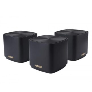 XD4 Plus (B-2-PK) (90IG07M0-MO3C30)