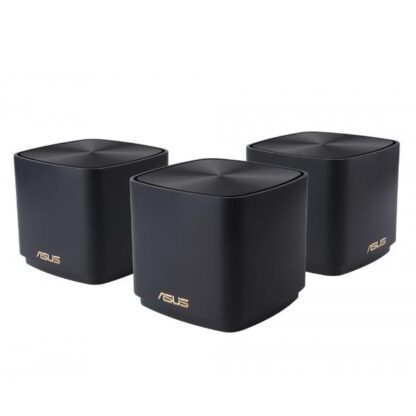 XD4 Plus (B-3-PK) (90IG07M0-MO3C50)