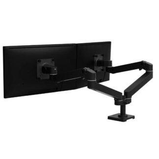 65" 4K QLED serie QN85D (QE65QN85DBTXZT)