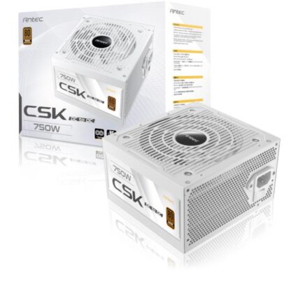 CSK750DC_W_EC (0-761345-20117-9)