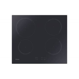ELECTROLUX EIS67453 induction hob