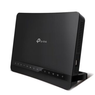 ARCHERVR1200V (ARCHER VR1200V)