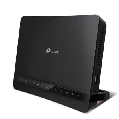 ARCHERVR1200V (ARCHER VR1200V)