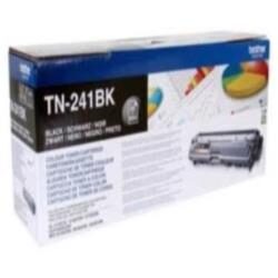 TN241BK (TN241BK)