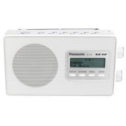 Radio portatile (TAR5505/10)