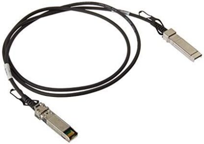 CAB-DAC15M-SFPP (CAB-DAC15M-SFPP)