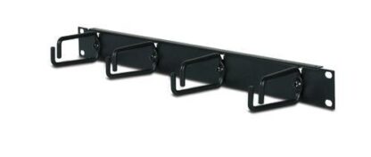 Organizzatore cavi orizzontali 1U (AR8425A)