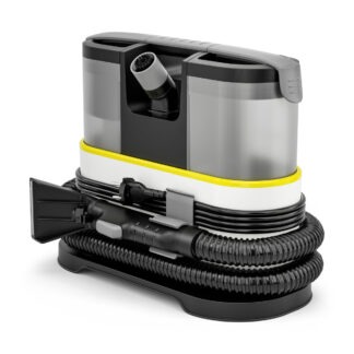 Karcher SE 2 Spot
