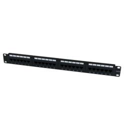 (3P900UD) EATON 3P ELLIPSE 900 USB DIN