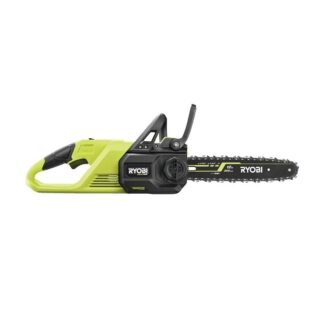18V ONE+ OCS1830 RYOBI chainsaw