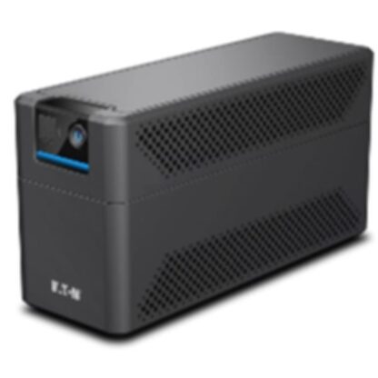 5E700UD (5E700UD)