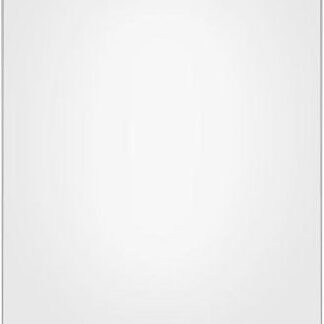 AMICA DFM44C7EOQWH Dishwasher