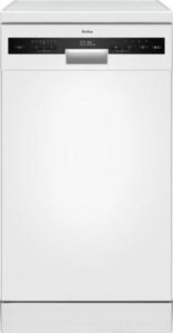 AMICA DFM44C7EOQWH Dishwasher