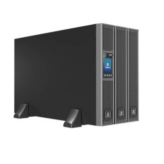 GXT5 5000VA 230V UPS EU (GXT5-5000IRT5UXLN)
