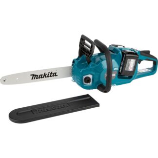 Metabo MS 18 LTX 15 metaBOX