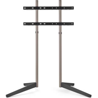 One for All universal TV-Stand EZ Stand Premium 32 -65   WM7611