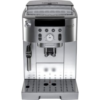 DeLonghi Magnifica S ECAM250.31.SB coffee maker Fully-auto Espresso machine