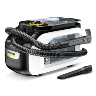 KArcher SE 3-18 Compact