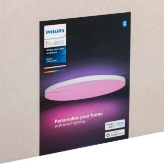 Philips Hue Play Wallwasher Doppelpack weia