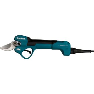 Makita DUP180Z Pruning Shears Makita DUP180Z Pruning Shears