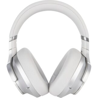 Technics EAH-A 800 silber