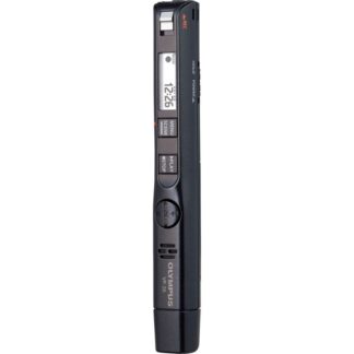 OM system WS-882 4GB
