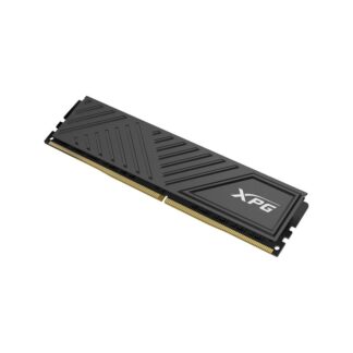 ADATA-XPG DDR4 3200 32GB GAMMIX D35 BLACK