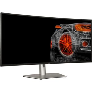 Asus XG27UQR