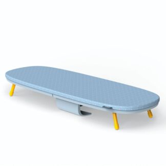 Joseph Joseph Pocket Folding Grey Ironing Board Joseph Joseph Pocket Folding Grey Ironing Board