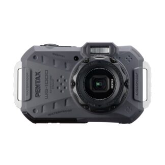 PENT.PRESS.LAG.DELIZI.5LT A PRESSIONE22CM 5LT ()