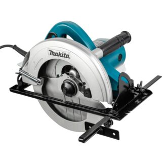 Makita N5900B Hand-Held Circular Saw