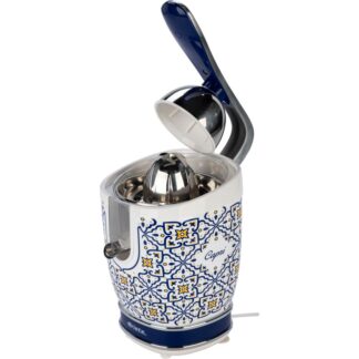 Ariete Saftpresse Capri